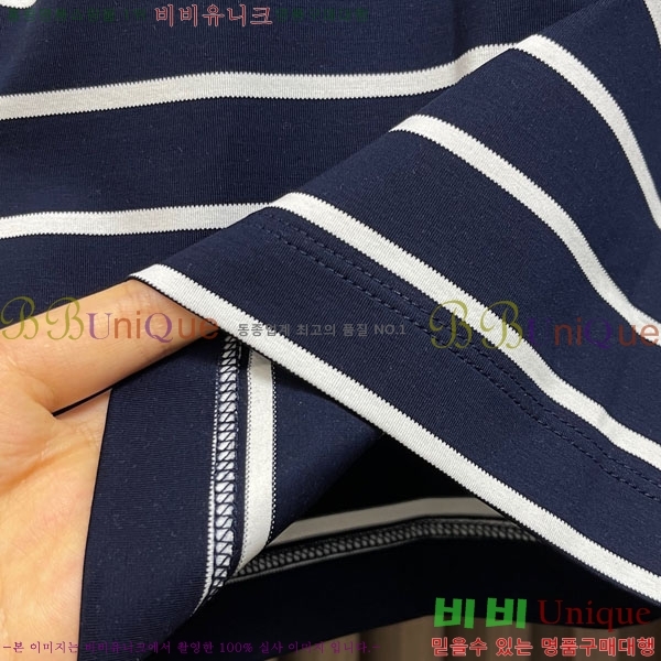 ���� ��**�� ī�� ����Ƽ MO587635