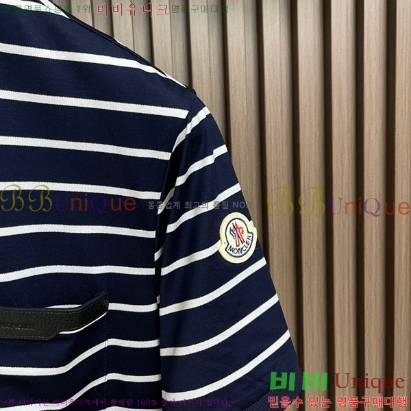 ���� ��**�� ī�� ����Ƽ MO587635