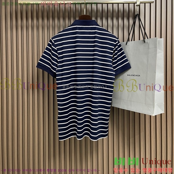 ���� ��**�� ī�� ����Ƽ MO587635