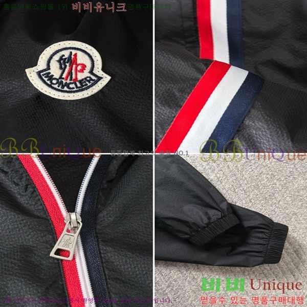���� ��Ŭ*�� ���� ���� �¾� 29ML265713-2