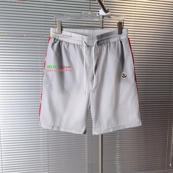���� ��Ŭ*�� ���� ���� �¾� 29ML265713-1