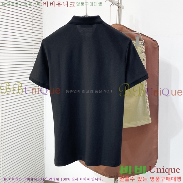 ���� �η�**�� ī�� ����Ƽ LP154768-1