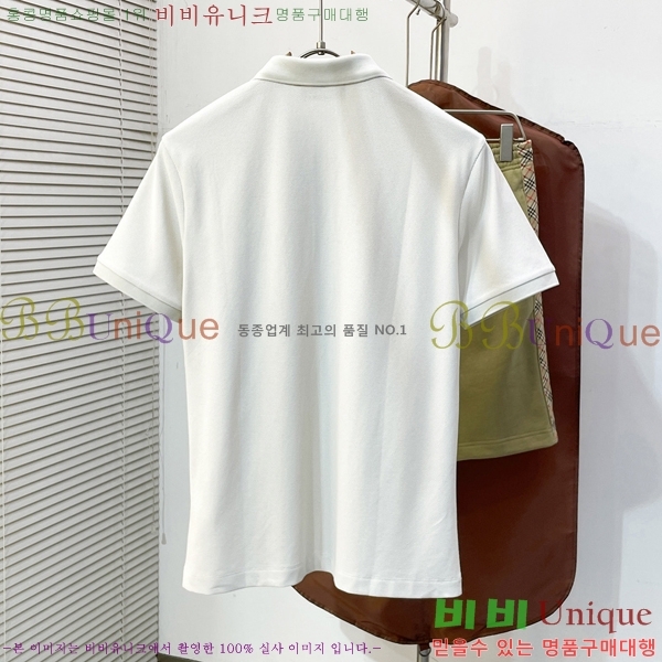 ���� �η�**�� ī�� ����Ƽ LP154768-2