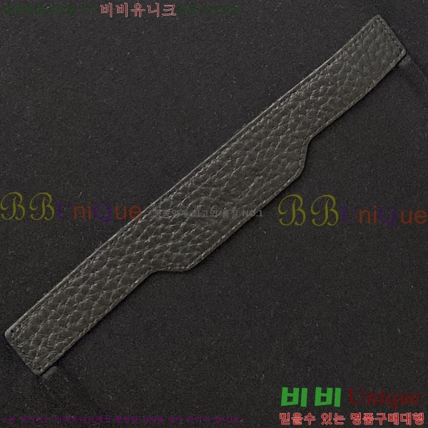 ���� ��**�� ���� Ƽ���� MO58555