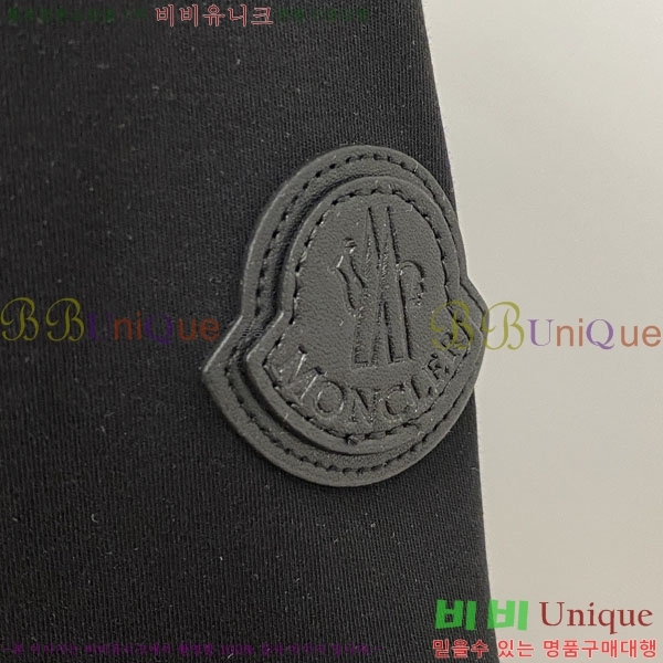 ���� ��**�� ���� Ƽ���� MO58555