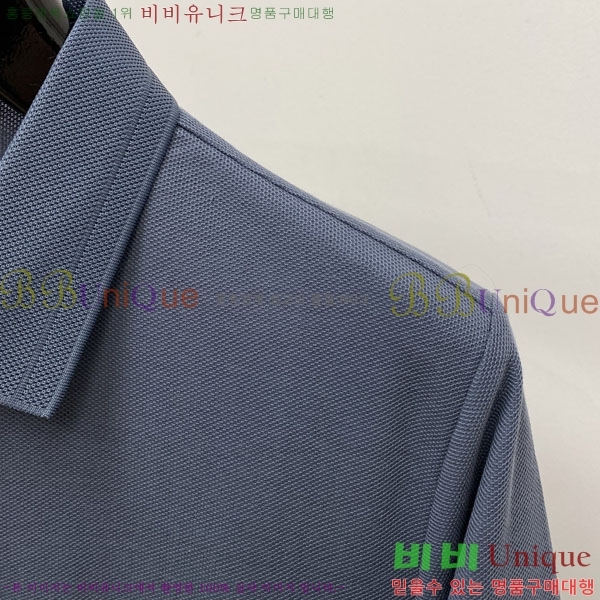 ���� ��**�� ī�� ���� Ƽ���� MO1383560-2