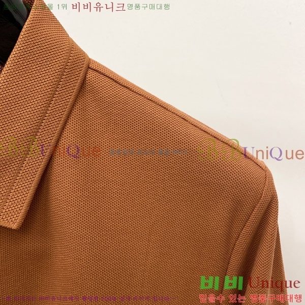 ���� ��**�� ī�� ���� Ƽ���� MO1383560-1