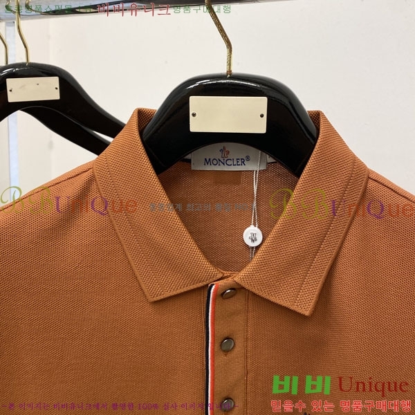 ���� ��**�� ī�� ���� Ƽ���� MO1383560-1