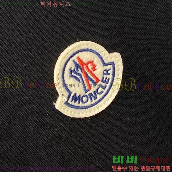 ���� ��**�� ���� Ƽ���� MO58554