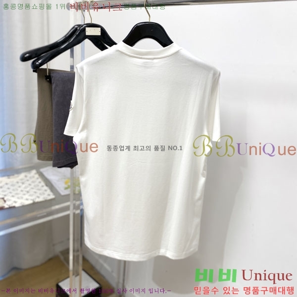 ���� ��**�� ���� Ƽ���� MO58553
