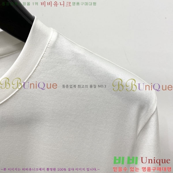���� ��**�� ���� Ƽ���� MO58553