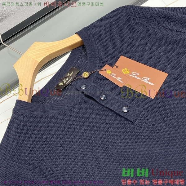 ���� �η���*�� �� ��Ʈ ���� LP2653167-3