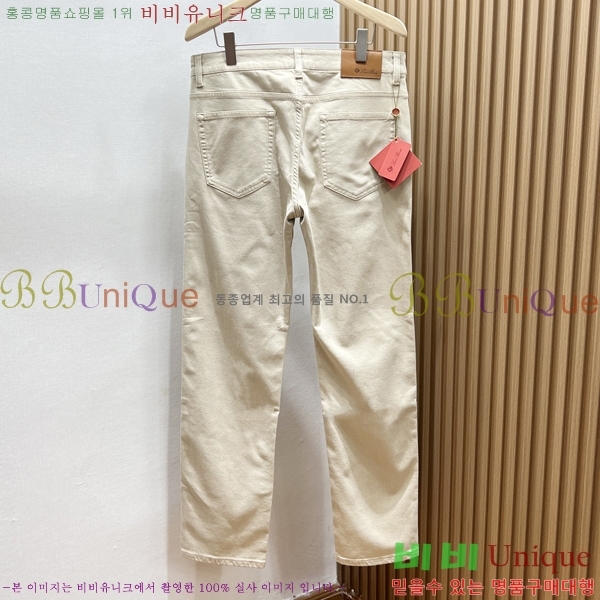 ���� �η�**�� ���� LP415736