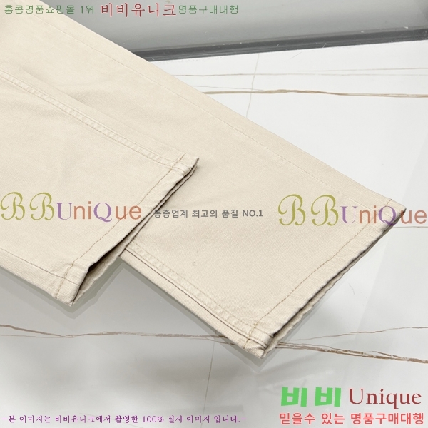 ���� �η�**�� ���� LP415736