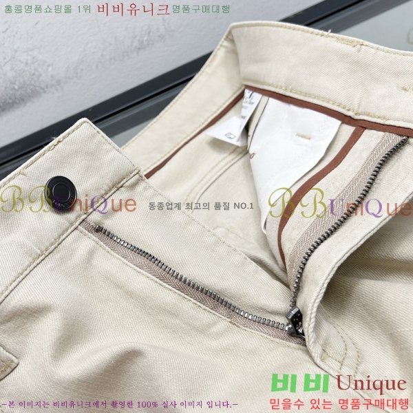 ���� �η�**�� ���� LP415736