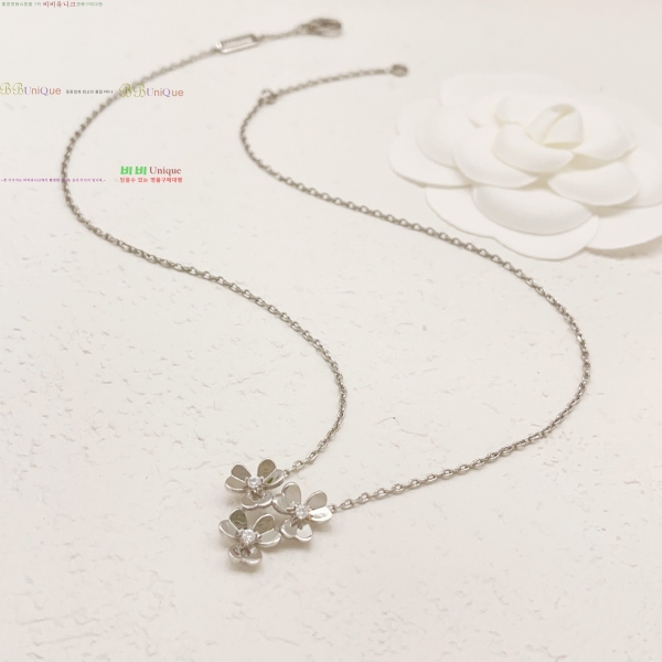 ��Ŭ���� �� ���� ����� TIF206262-4