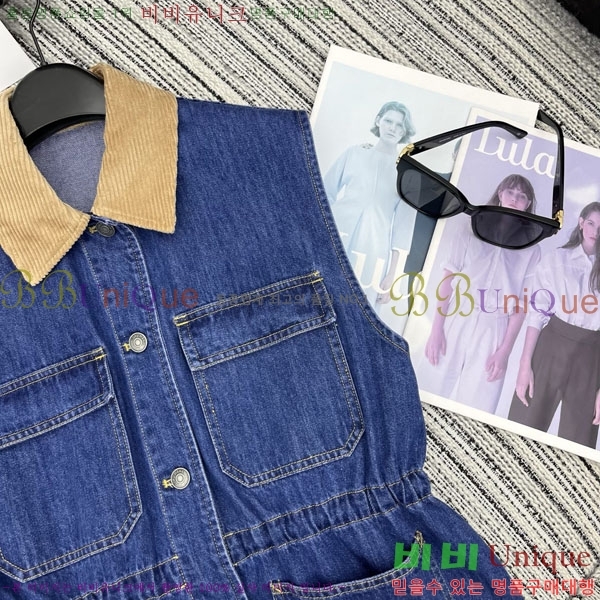 ���� �η�**�� ��Ʈ LP133423520