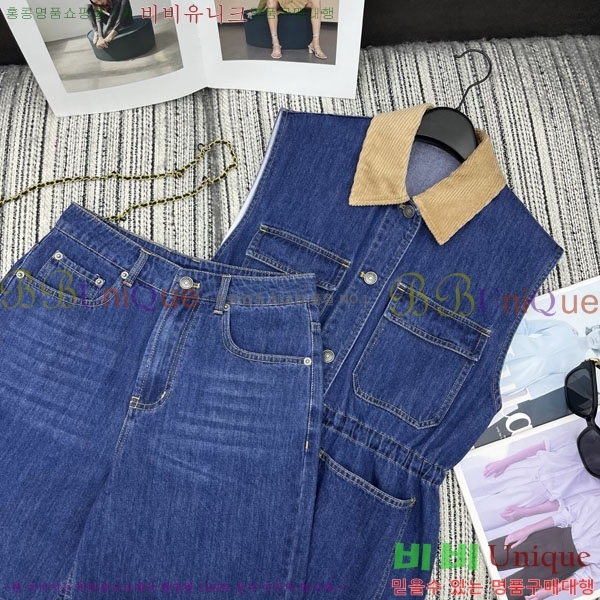 ���� �η�**�� ��Ʈ LP133423520
