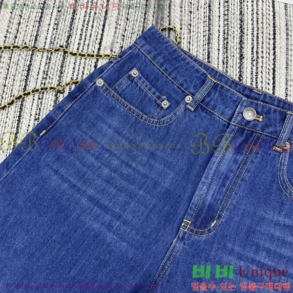 ���� �η�**�� ��Ʈ LP133423520