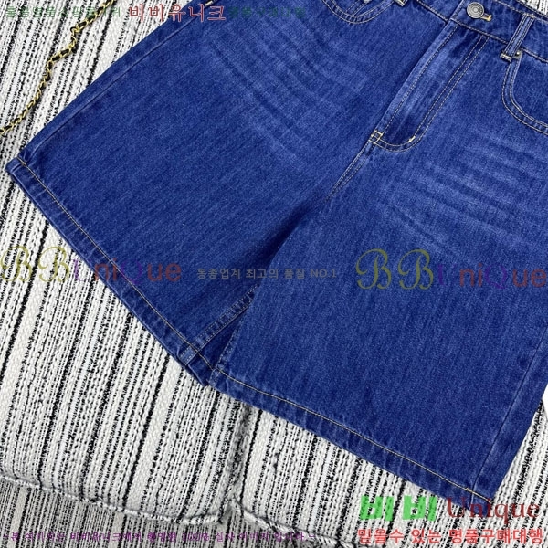 ���� �η�**�� ��Ʈ LP133423520