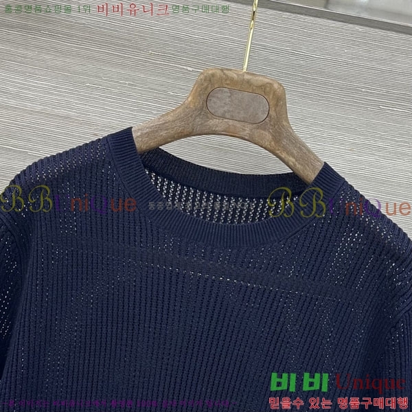 ���� �η�**�� ���� Ƽ���� LP5670454-10