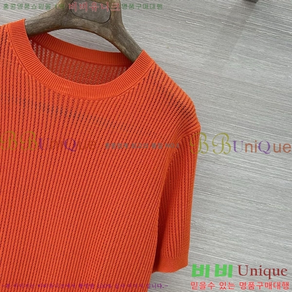 ���� �η�**�� ���� Ƽ���� LP5670454-11