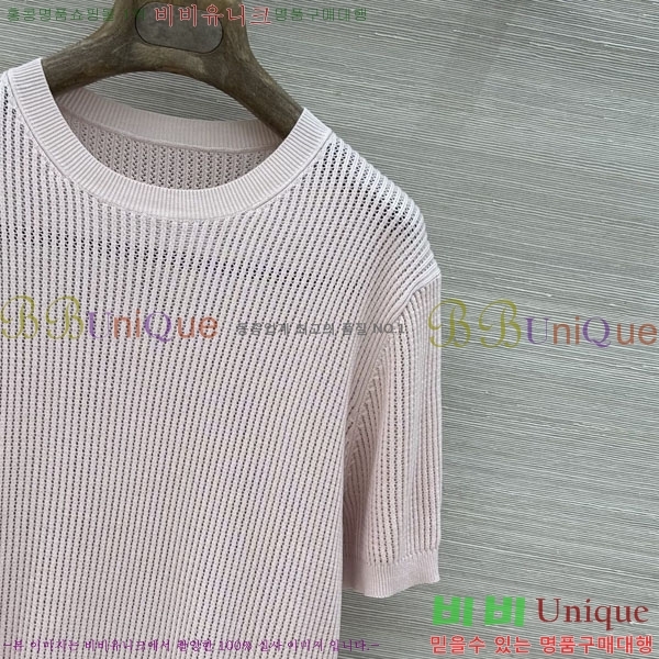 ���� �η�**�� ���� Ƽ���� LP5670454-12