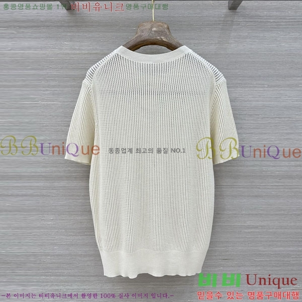���� �η�**�� ���� Ƽ���� LP5670454-13