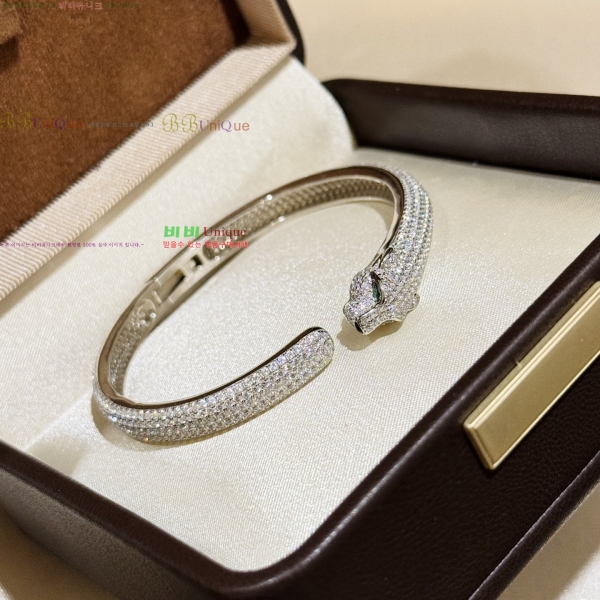 ���� ��쿡 ���� CA33603-1