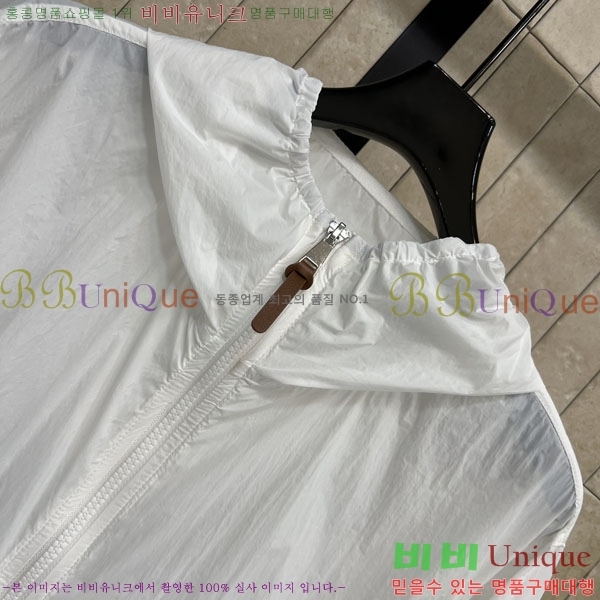 ���� ��**�� ��Ʈ MO35604-4