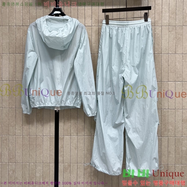 ���� ��**�� ��Ʈ MO35604-5