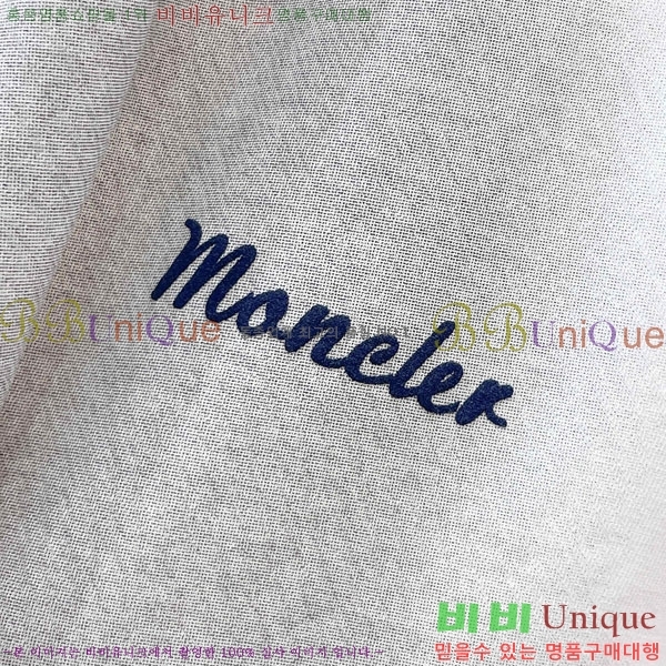 ���� ��**�� ���� Ƽ���� MO587642