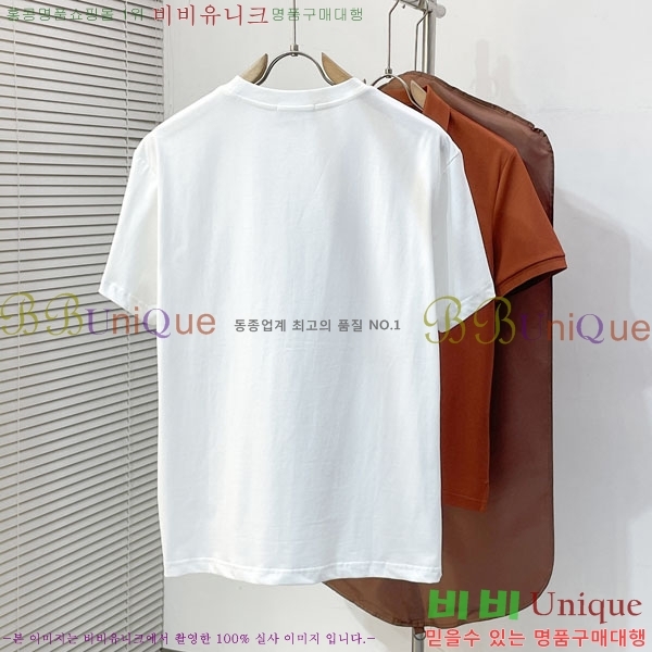 ���� ��**�� ���� Ƽ���� MO587642