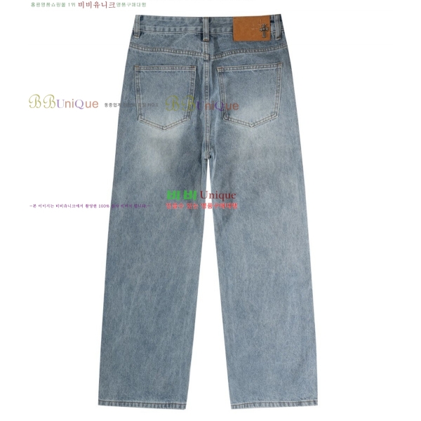 ���� ũ������ û���� CH183157