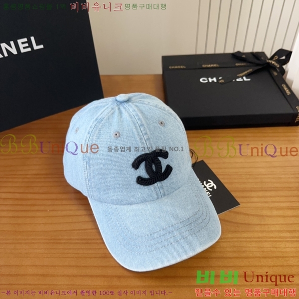 ��* ���� CH25210019-3