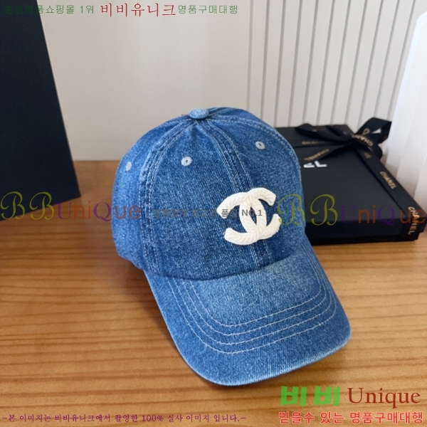 ��* ���� CH25210019-2