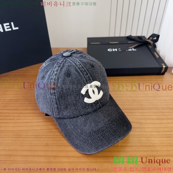 ��* ���� CH25210019-1