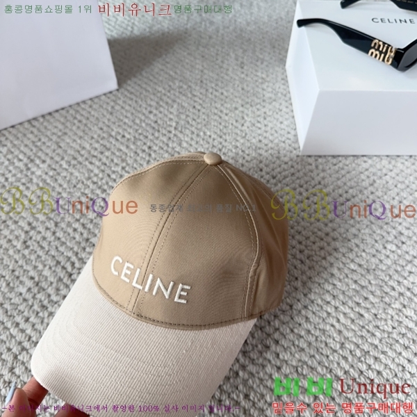 ������ ���� YTG26358-2
