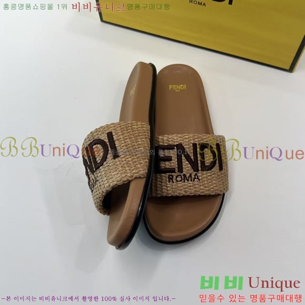 �������� ��� ������ F8560005-4
