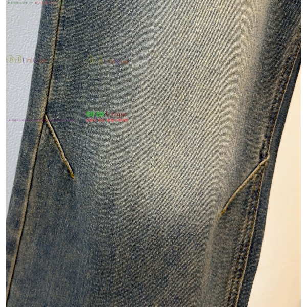 ���� �ο��� û���� LW26457