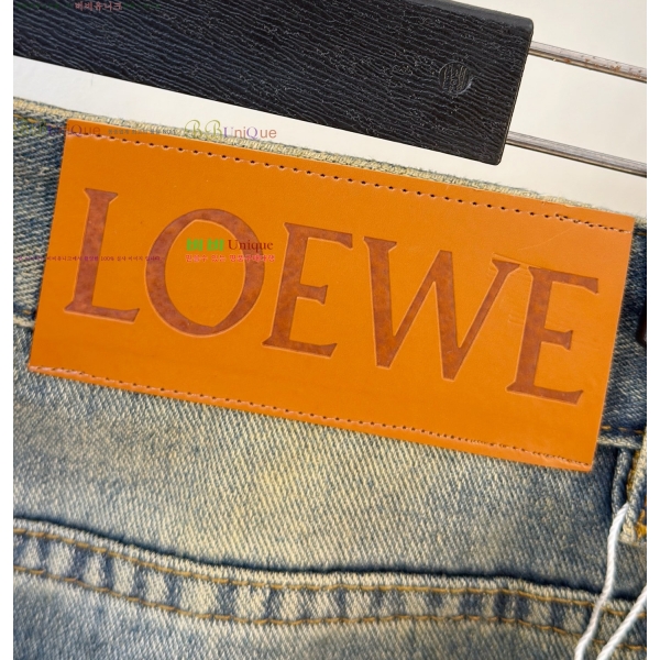 ���� �ο��� û���� LW26457