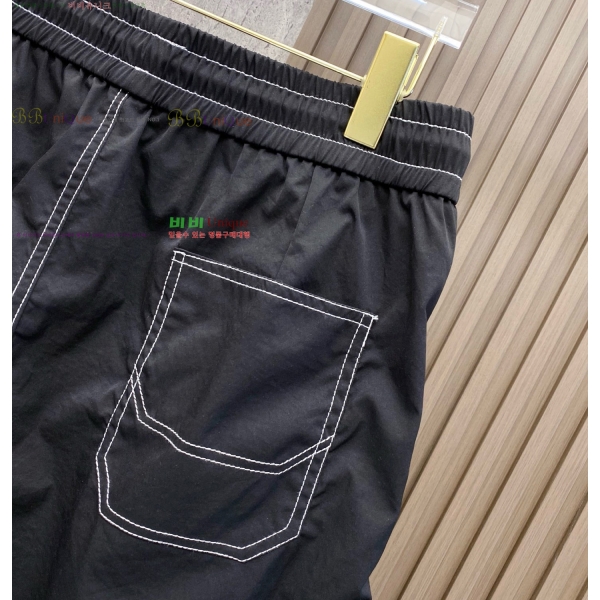 ���� �ο��� �ݹ��� LW673014-1