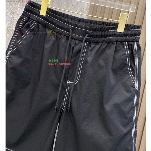 ���� �ο��� �ݹ��� LW673014-1