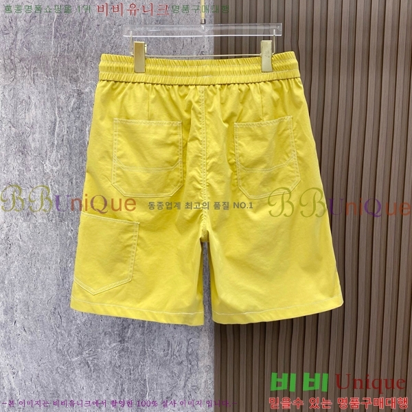 ���� �ο��� �ݹ��� LW673014-2