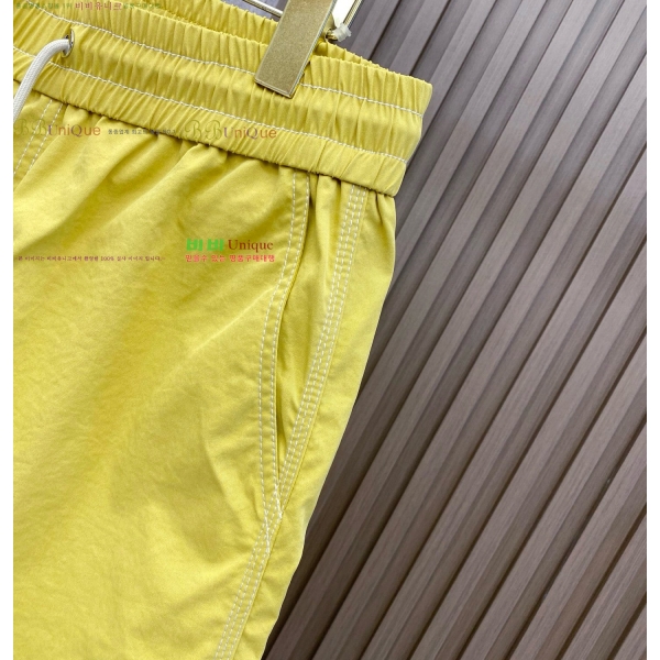 ���� �ο��� �ݹ��� LW673014-2