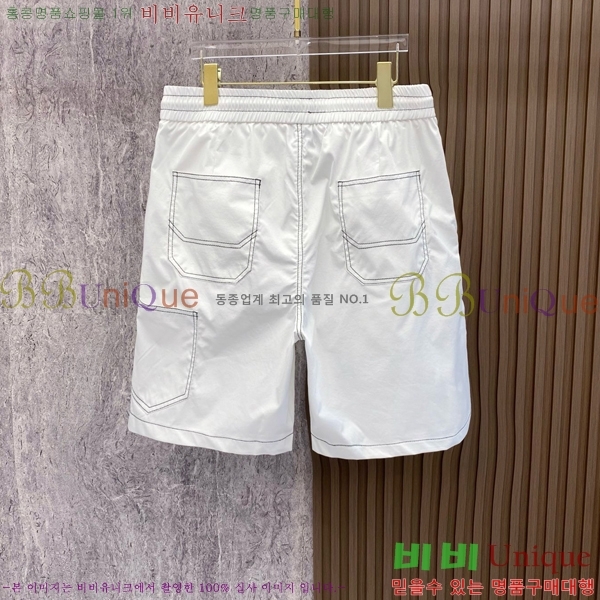 ���� �ο��� �ݹ��� LW673014-3