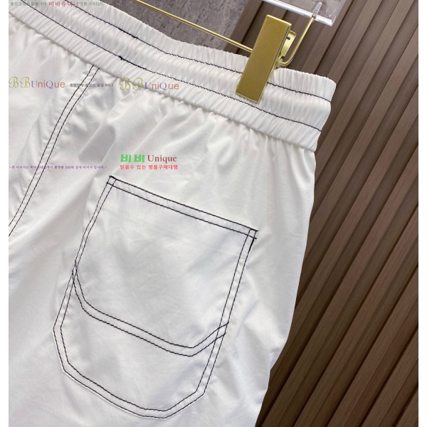 ���� �ο��� �ݹ��� LW673014-3