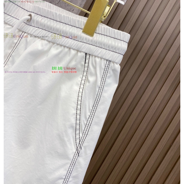 ���� �ο��� �ݹ��� LW673014-3