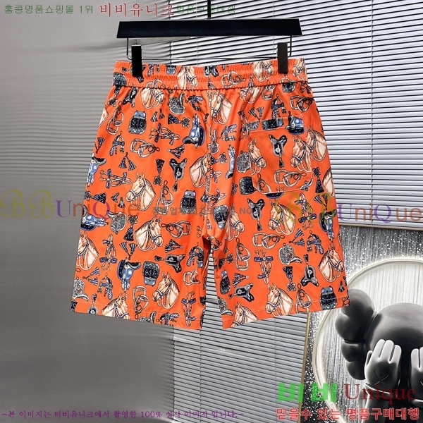 ���� �����޽� �ݹ��� HE198748