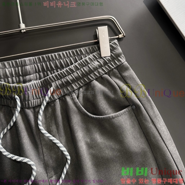 ���� �����޽� �ݹ��� HE198745-1